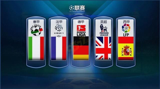 回合至上