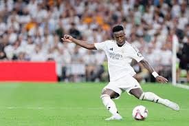 驾驶公交车 驾驶公交车