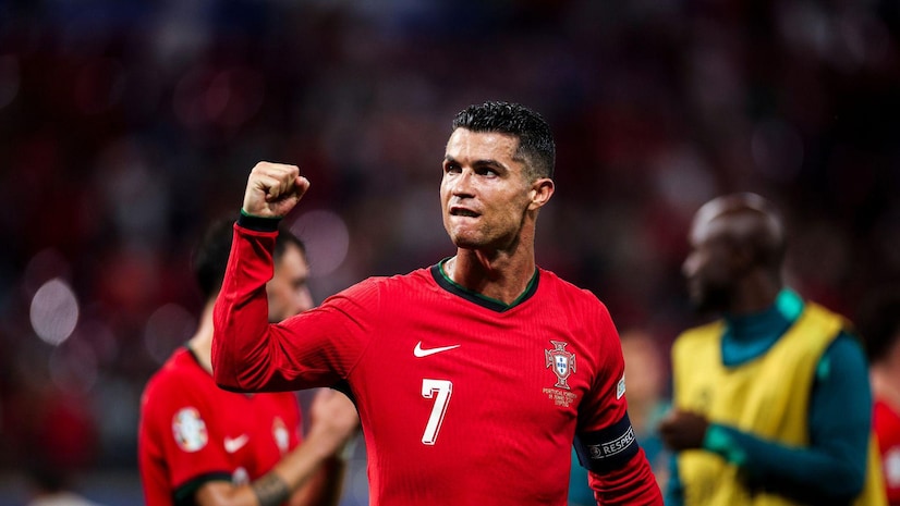 精彩表现 精彩表现