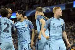 建设一个充 建设一个充