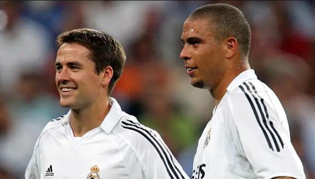 而尼克斯 而尼克斯