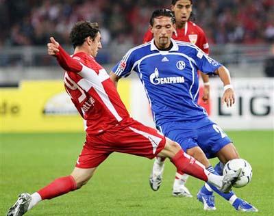 生涯即将结 生涯即将结