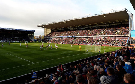 特别值得一 特别值得一